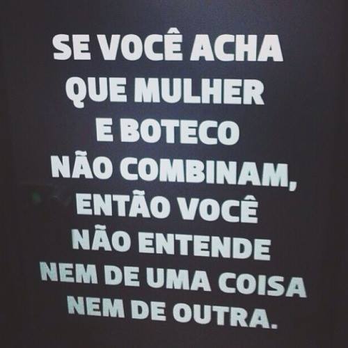 Mais fases q a lua