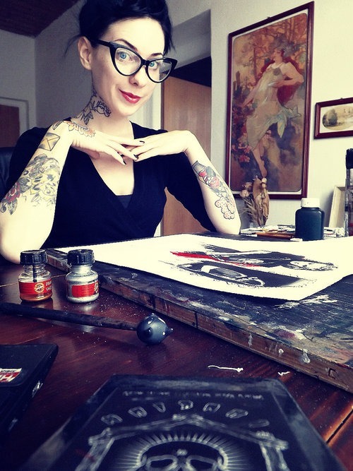itssexytattoobabes