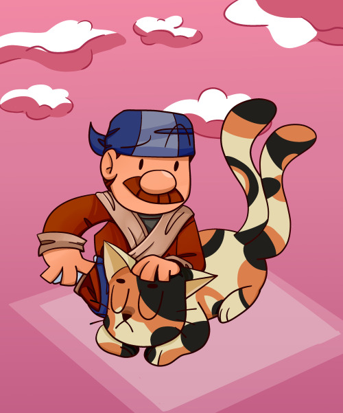 A Little Rest For The Mindactually I Would Like To Say Thank You For All Of Support And Attention On