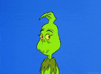 His Smile Reminds Me Of This Meme