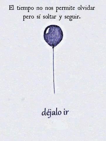 Jamás te voy a olvidar &lt;/3