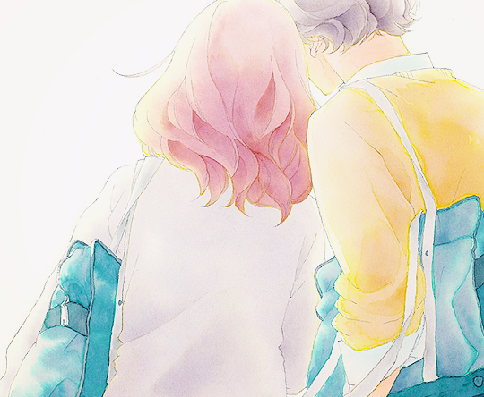Koutaba week » Day 7: Happiness&ldquo;It is not how much we have, but how much