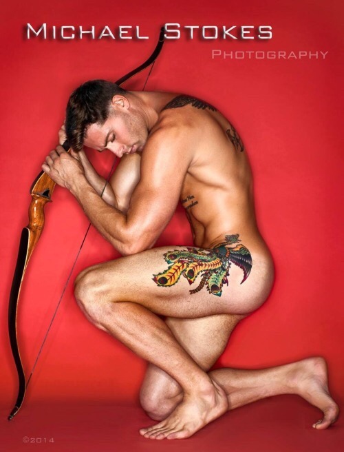 jezebelsboys:  OMG 😨😨 Another hottie named Nick that I mentioned previously