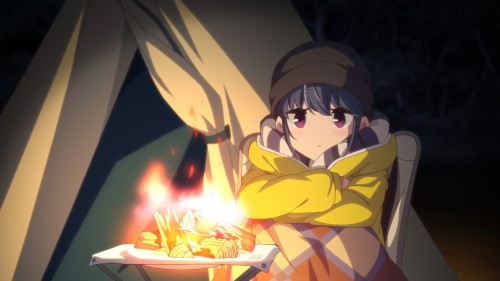 hatsuzuki