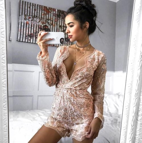 radoutfits: You want to dress like IG and Tumblr celebrities without going broke? Then click HERE!!!