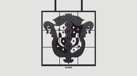 viunki: Welcome to Quindecim