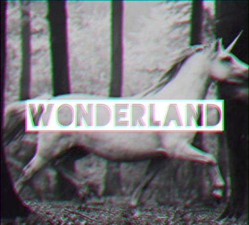 tumblr photo inhale-exhale-puffpuffpass 0