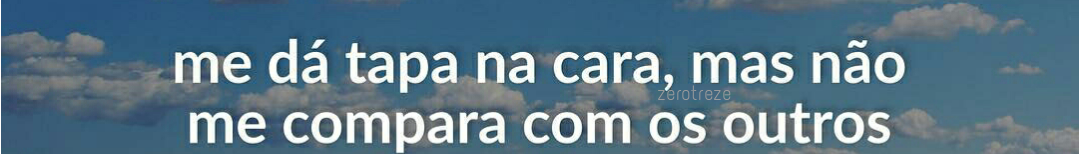 Luxuriada