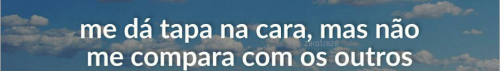 Luxuriada
