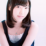 naetoruna:  Scans from here