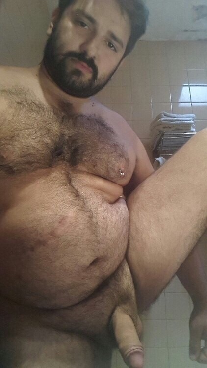 manly-brutes:  manly-brutes.tumblr.com
