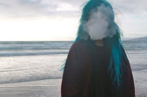 tumblr photo jhonatan-deseodeinfinidad 0