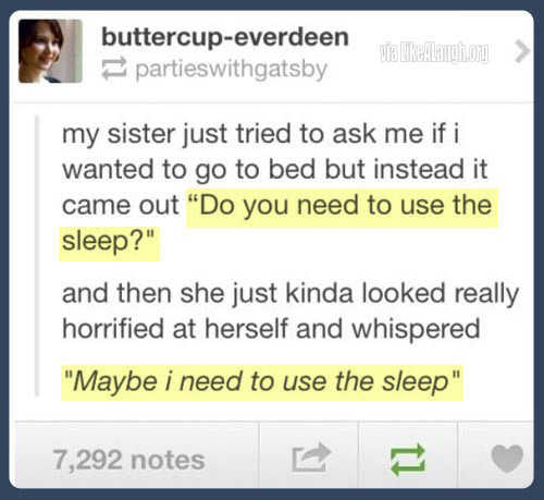 itsstuckyinmyhead:  Siblings and Tumblr 