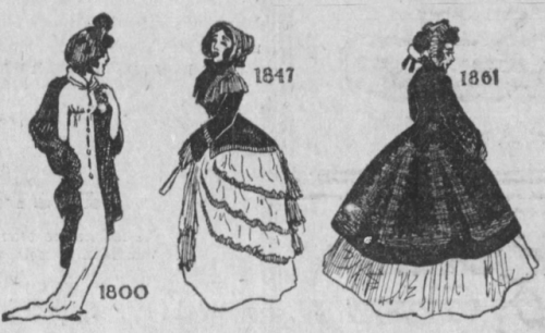 yesterdaysprint:   Star Tribune, Minneapolis, Minnesota, March 25, 1914