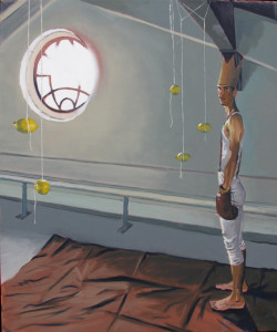 k250966:  Christopher Sousa