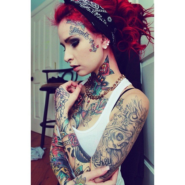 miss-watson-world:  Caroline Grace 