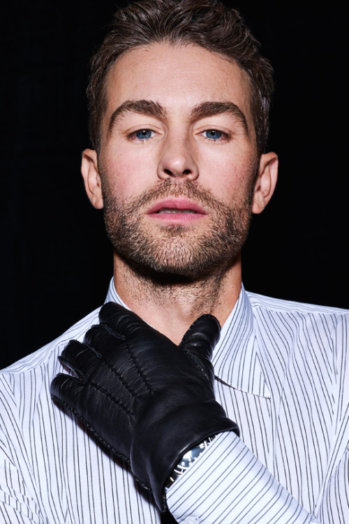 CHACE CRAWFORD2022 | Eric Ray Davidson ph. for GQ Hype