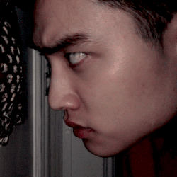 kyungsol-deactivated20210104: kyungsoo spying 