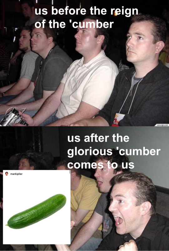 justanothershrekintheswamp-deac:thank u for the high quality posts mr pliers we appreciate