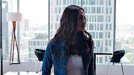 " Your Highness," Lorena Acknowledged Warmly, Her Voice Carrying A Gentle Cadence. "No Need For Apologies.