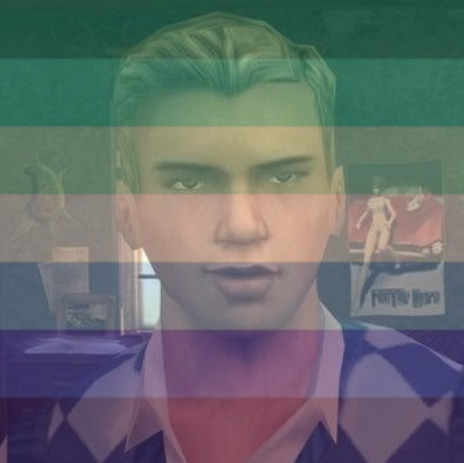 Tumblr media