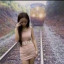 mysteriousgirlvibes