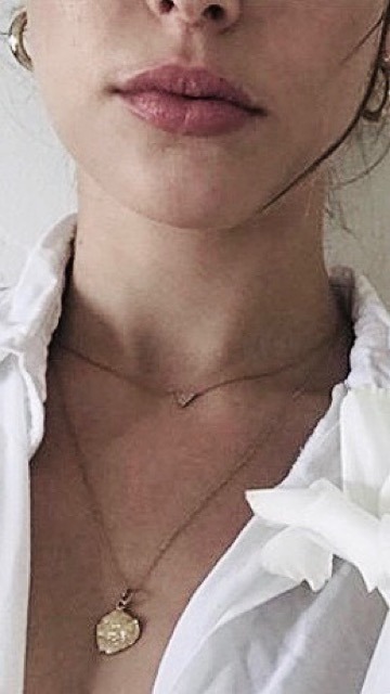 Voir un profil - Mia Varrucchi Tumblr_pypmwl4H9z1stzj51o1_500