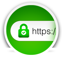 gridcoin:  #SteemitGridcoin Poll: Should SSL encryption be mandatory for whitelisted projects? 