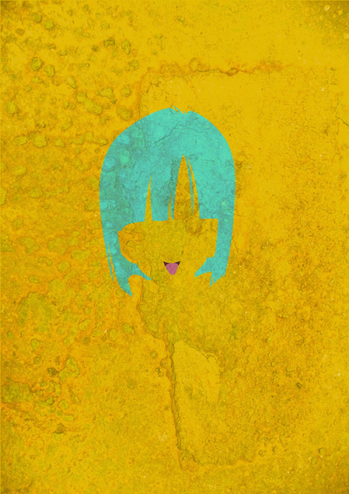 socramsonhador:  Dragon Ball is/in Art…