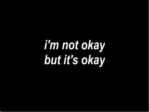 http://x014.tumblr.com/post/118221436829