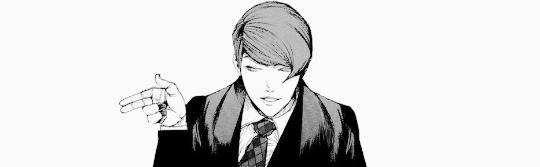 guroneko:  stupid-brat:    Tsukiyama’s development.   Make me choose: Kanae or