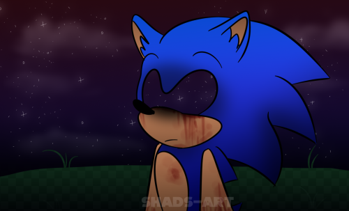 Sonic Exe Explore Tumblr Posts And Blogs Tumgir - roblox sonic exe pictures