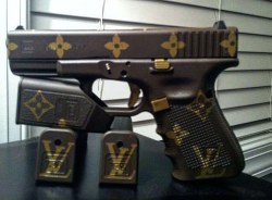 #2ndamendment Getting one just like this