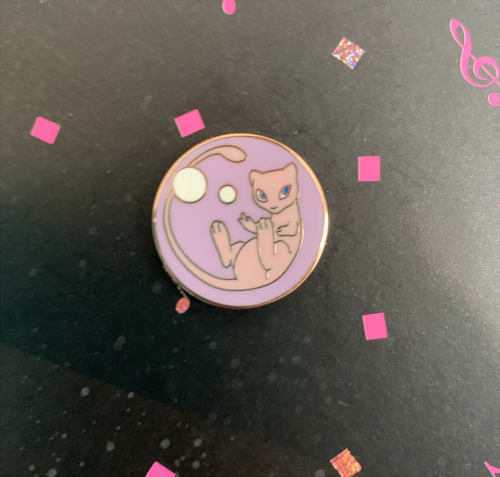 carrionbeast:Limited quantity of my enamel pins on my Esty store!!etsy.com/shop/carrionbeast