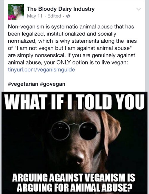 veganmovement2012: GETTING INFORMED For your transition to veganism to be smooth, first and foremost