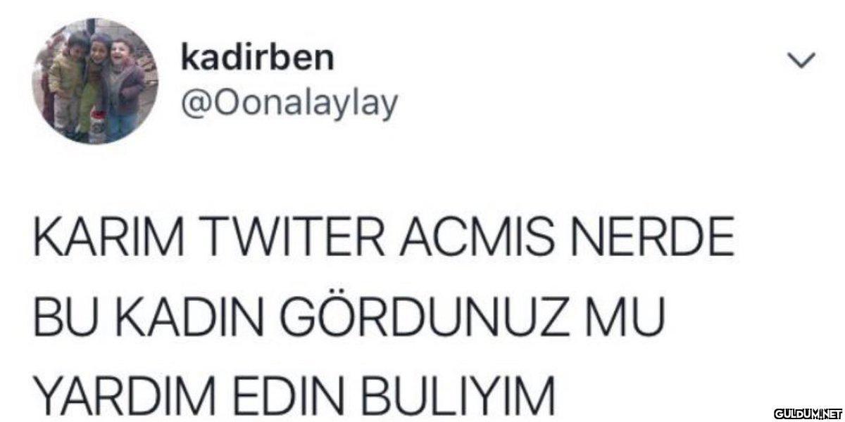 Çağın ötesinde bir olay   ...