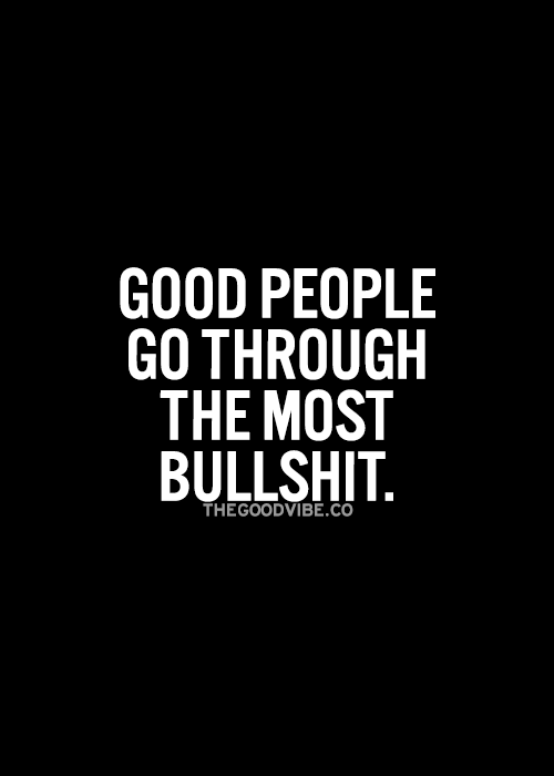 thegoodmeme:  Good Vibes HERE