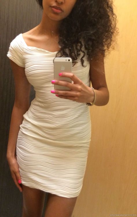 amateurs-bonanza:  More girls and videos on our official site.
