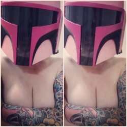 missboobafett:  