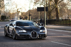 alexpenfold:  Carbon On Carbon on Flickr.