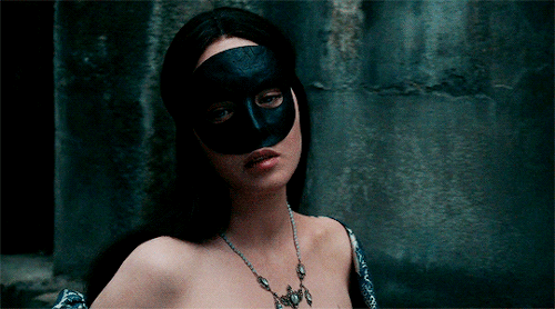 filmgifs:Isabelle Adjani as Margaret of Valois in Queen Margot (1994)