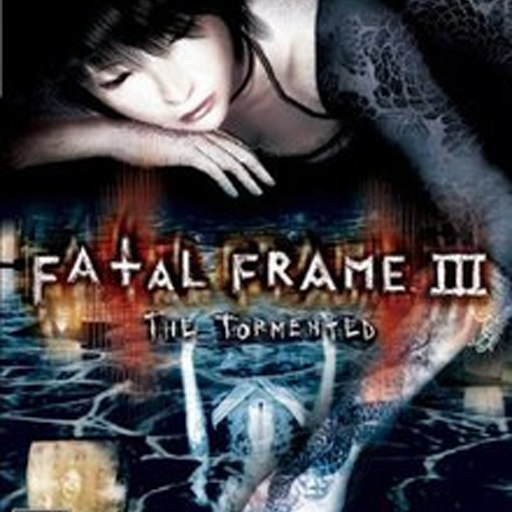 刺青の聲 Explore Tumblr Posts And Blogs Tumgir 刺青の聲 Explore Tumblr Posts And Blogs Tumgir