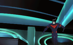 nite-wing-deactivated20220418: n i g h t w i n g in batman unlimited 