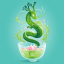 hotgreentea123