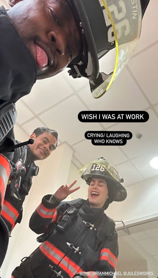 Tumblr media