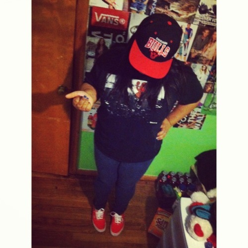 satansbestfuckingfriend.tumblr.com/post/51168314569/