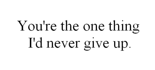 oh-teen-posts:  Want more personal/relatable? 