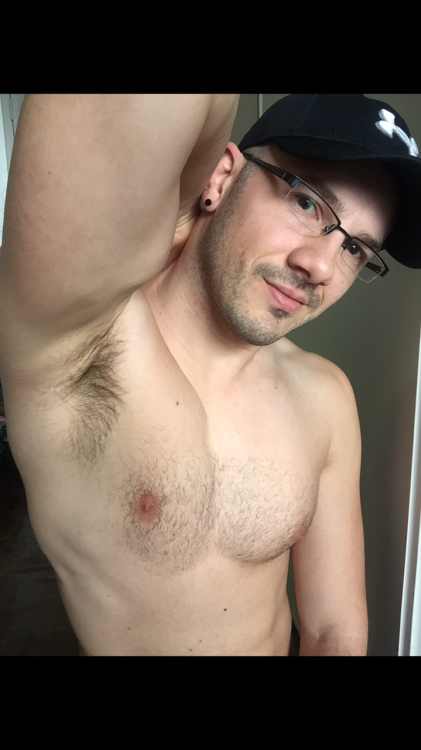 joshjoshjosh81:Check out @joshjoshjosh81