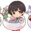 konpeitosugarpop