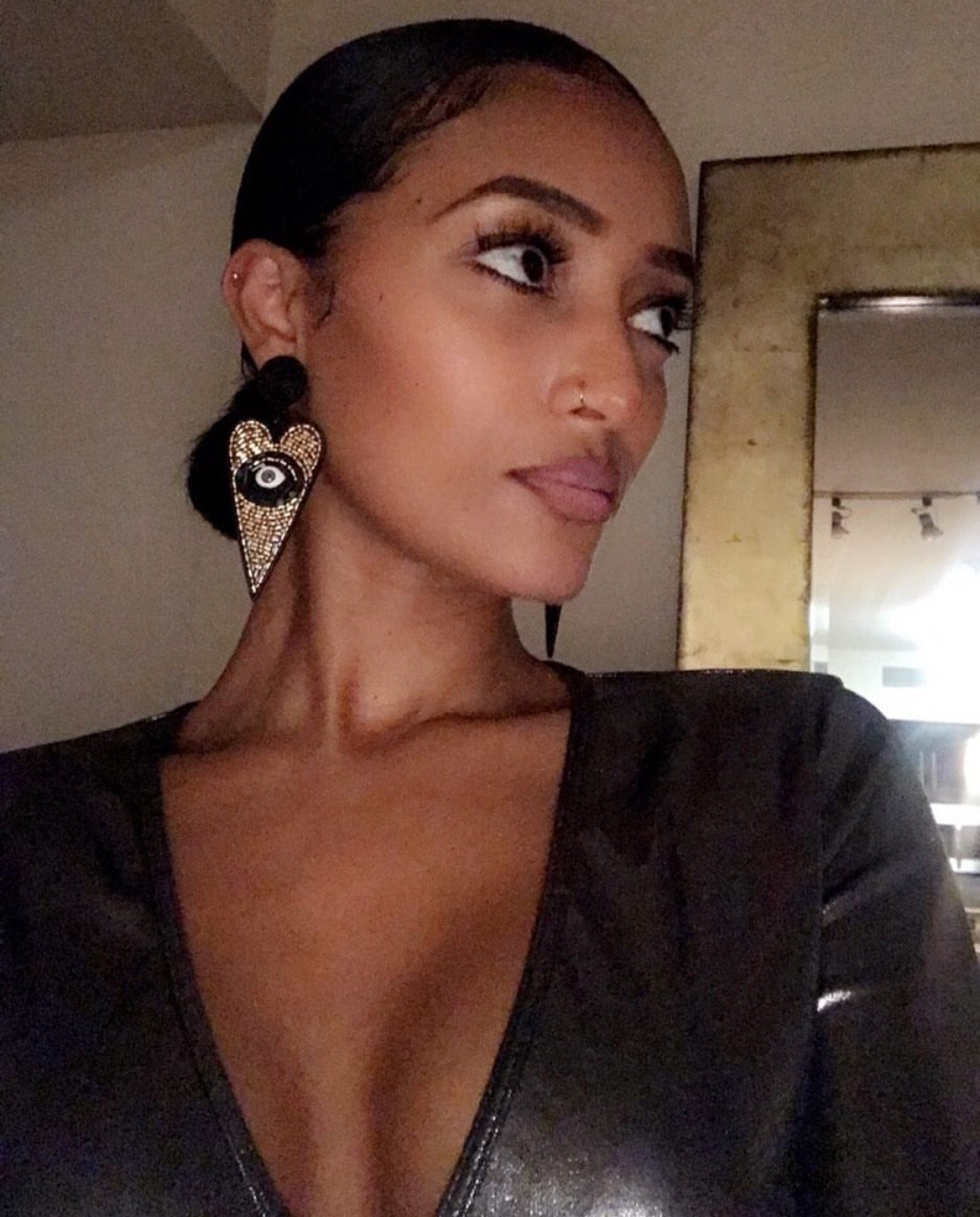 afrodesiacworldwide:  